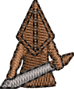 man (1)