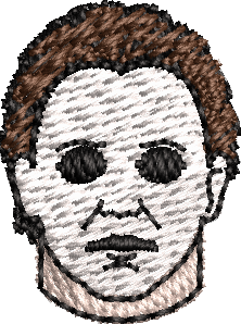 man