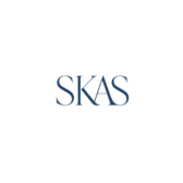 skas wo bg