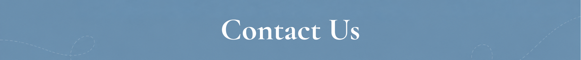 contact us banner 1