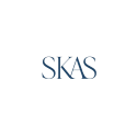 skas wo bg